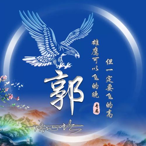  2021你多久没换微信头像了40张高端3d质感签名头像,等你来带走