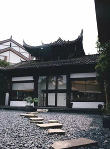  吃货起来嗨中秋小长假去这儿就对了