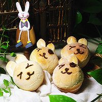  野葱香肠面包的做法大全野葱香肠面包最正宗的做法视频