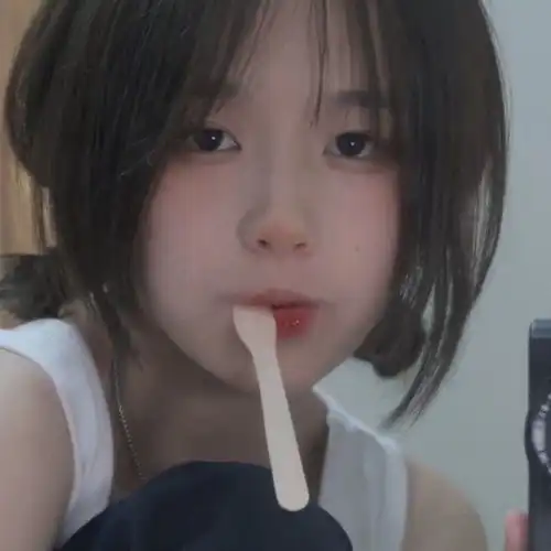 女生头像云雾消散我爱你众所皆知 女生头像云雾消散我爱你众所皆知