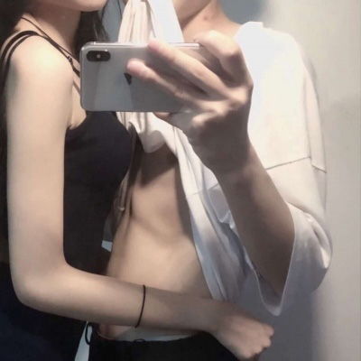  性感情侣头像真人超级污的情侣头像一对