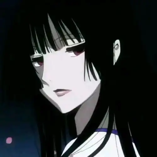  我来找我的那个他