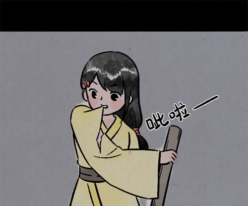 一禅小和尚头像微信可爱