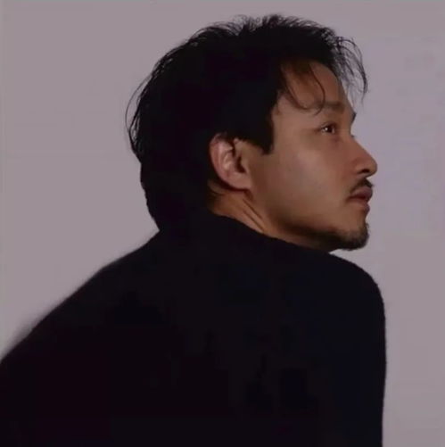  近期最火的男女潮酷个性头像,喜欢别错过