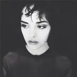 女头无水印欧美黑白  女头无水印欧美黑白