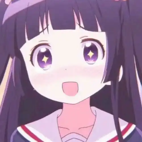 你已音信全无我却爱不了世间万物 你已音信全无我却爱不了世间万物