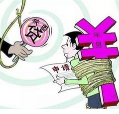  广东媒体融合第一平台