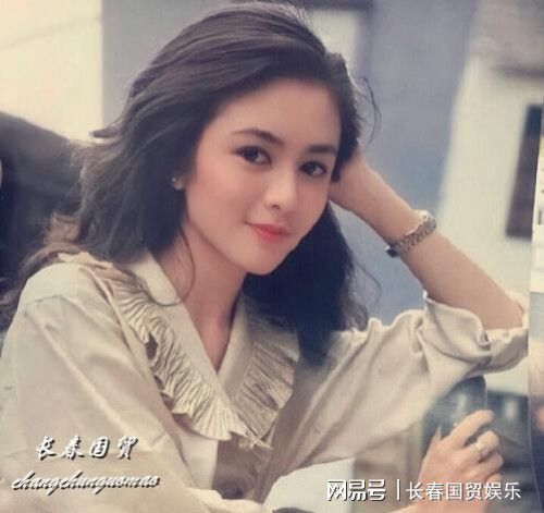 绿头鱼头像高清关之琳