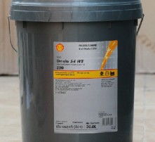  黄页88高清图片