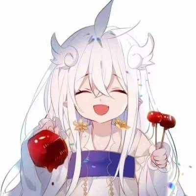 头像图片最火爆微信的情