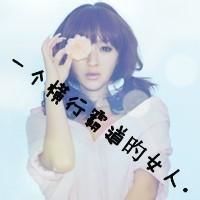  萌萌哒二次元头像闺蜜系列微信头像图片大全