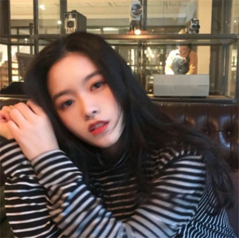  男友原谅我吧,低情商的女孩才说好,这3句话才是神回复