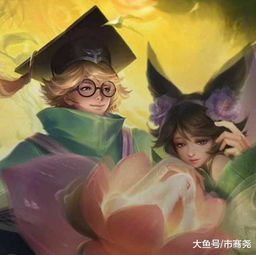  王者荣耀s15赛季刚开,代练已经刷新价格表,一大波钱正在奔来