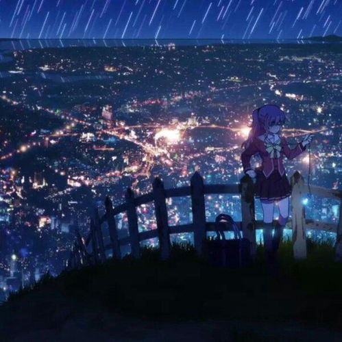 charlotte头像碧海