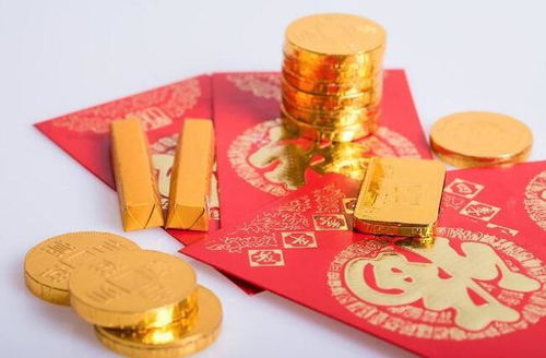  算命的说傻人有傻福的三大生肖,12月接2连3发横财,实在太旺