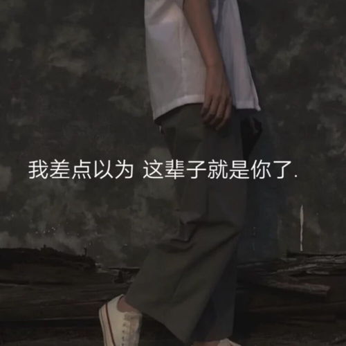  最触动人心网易云热评文案