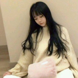  你永远是我内心深处的秘密称之qq女生头像我要个性网