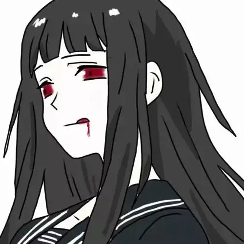  100张个性微信头像,任你挑选