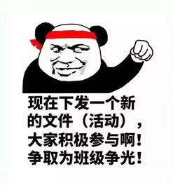  班长,你到底怎么得罪小编了