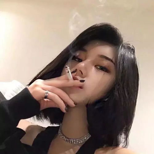  我当年也是个痴情的种子,结果下了场雨淹死了