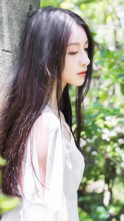  美肤专家温灵老师美容护肤基本知识