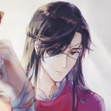  男生微信古风头像,2020最新英俊帅气好看的