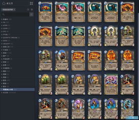  自从steam换了新ui,我的游戏库变得越来越沙雕