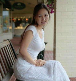  为什么很多女人快40岁了都还不结婚,这9个80后的女人给了答案