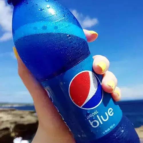  除了脏脏包外风靡全国的网红美食全部吃过的,你就厉害了