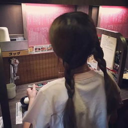  好看的小姐姐头像