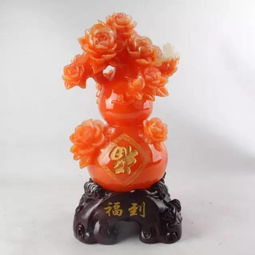  3月26日666顺顺顺最顺的祝福送给你越快打开越好