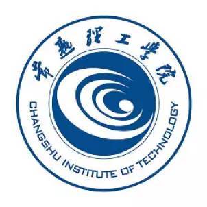  封面报道高校网络安全探讨一高校网络安全队伍建设是难点