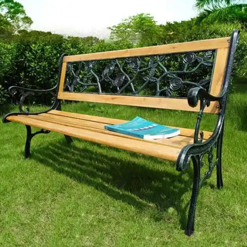  简短走心的唯美治愈系文字,送给自己