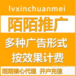 如何投放保健品广告?有哪些渠道?-黄页88网