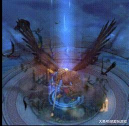  王者荣耀s17进阶战令道具奖励大曝光,有没有你想要的那一款