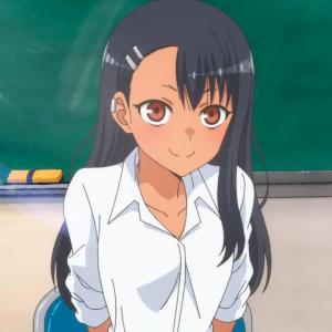  长瀞早濑