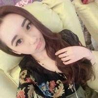  恶魔头像带翅膀女生头像微信头像图片大全