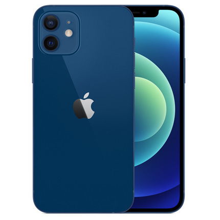  苹果iphone12mini汕头八方手机城手机报价网智能电视专业手机维修顺网科技