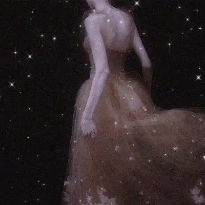  女生头像仙女头像,陪你吃苦的女生头像我要个性网