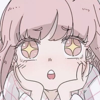  热乎的情头小汤and阿桔废柴狐情侣头像我要个性网