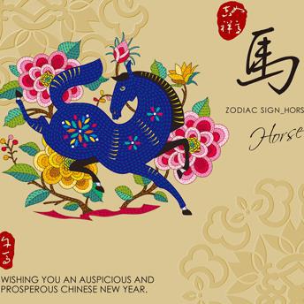 未来一个月,4属相运势越来越好,财运亨通,事业腾飞,生活美满