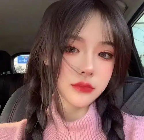  公主在逃女头杂头