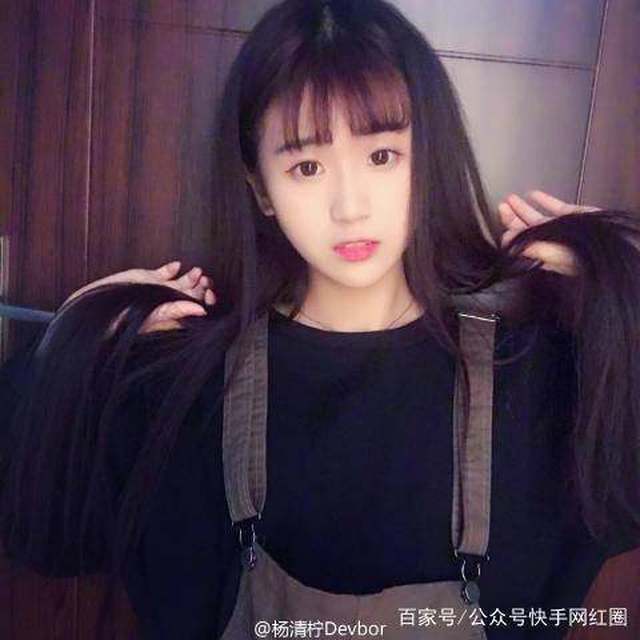 小不点移情别恋,付守东好友连麦王乐乐,狂喷这对男女 小不点移情别恋,付守东好友连麦王乐乐,狂喷这对男女