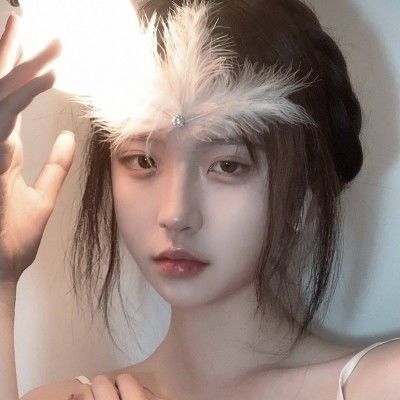  让人深夜崩溃的句子句句令人唏嘘,泣不成声