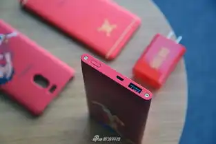  手机也疯狂魅蓝note6航海王定制版图赏