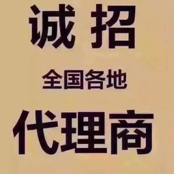 头像图片最火爆微信官方