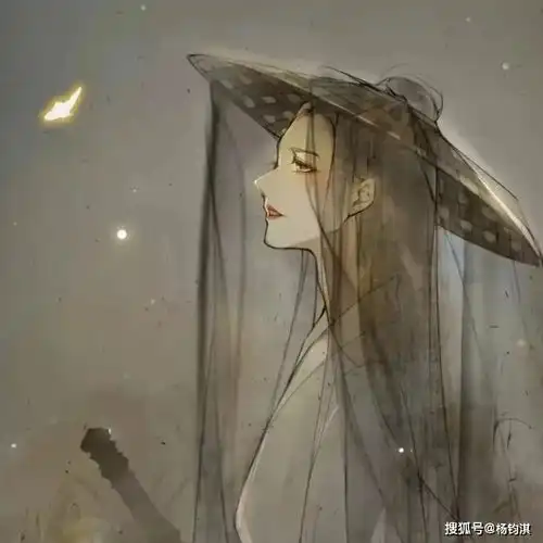  国风感宝宝名字精选