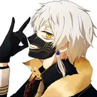  堆糖,美好生活研究所