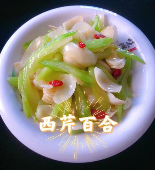  痛风疼痛怎么办推荐一个不起眼好物,即可用药又可做膳食