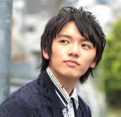  这几位假面骑士和奥特曼的演员长相和国内的几个明星超相似